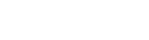Vistamed White Logo