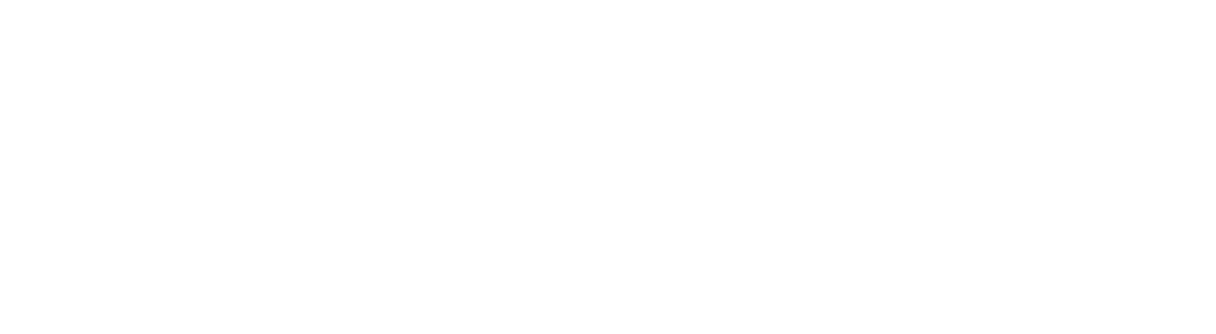 VistaMed Logo