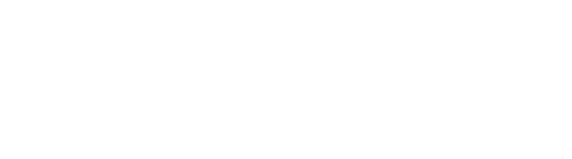 VistaMed Logo